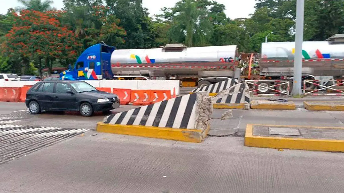 Foto1