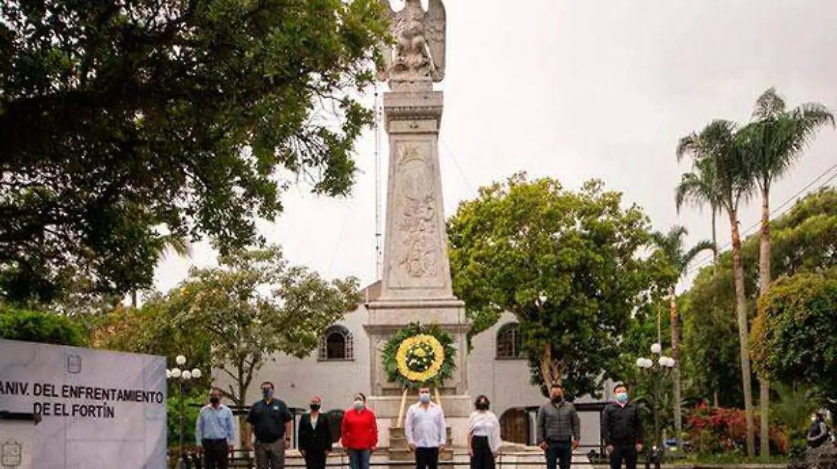 aniversario-Fortín1