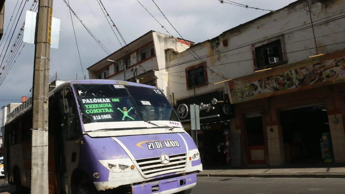 WhatsApp Image 2023-08-14 at 5.23.54 PM