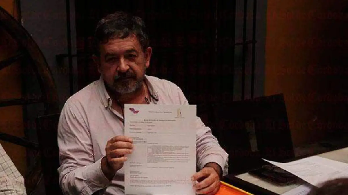Historiador2