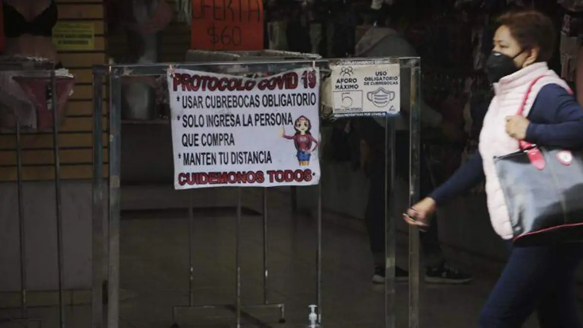 Comercios3