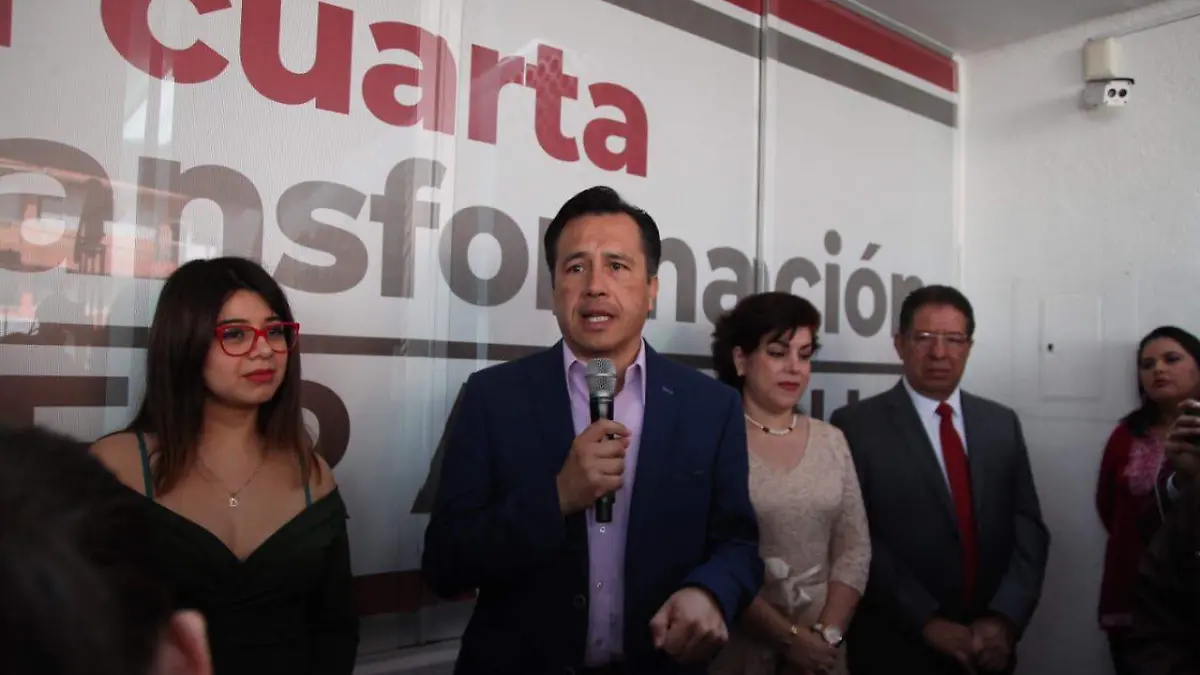 ebe5c420-598c-4329-8309-e82fd9d3be45