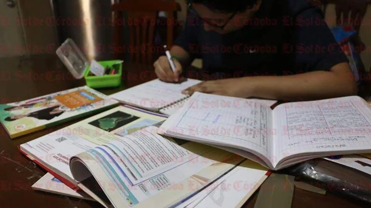 Estudiante2