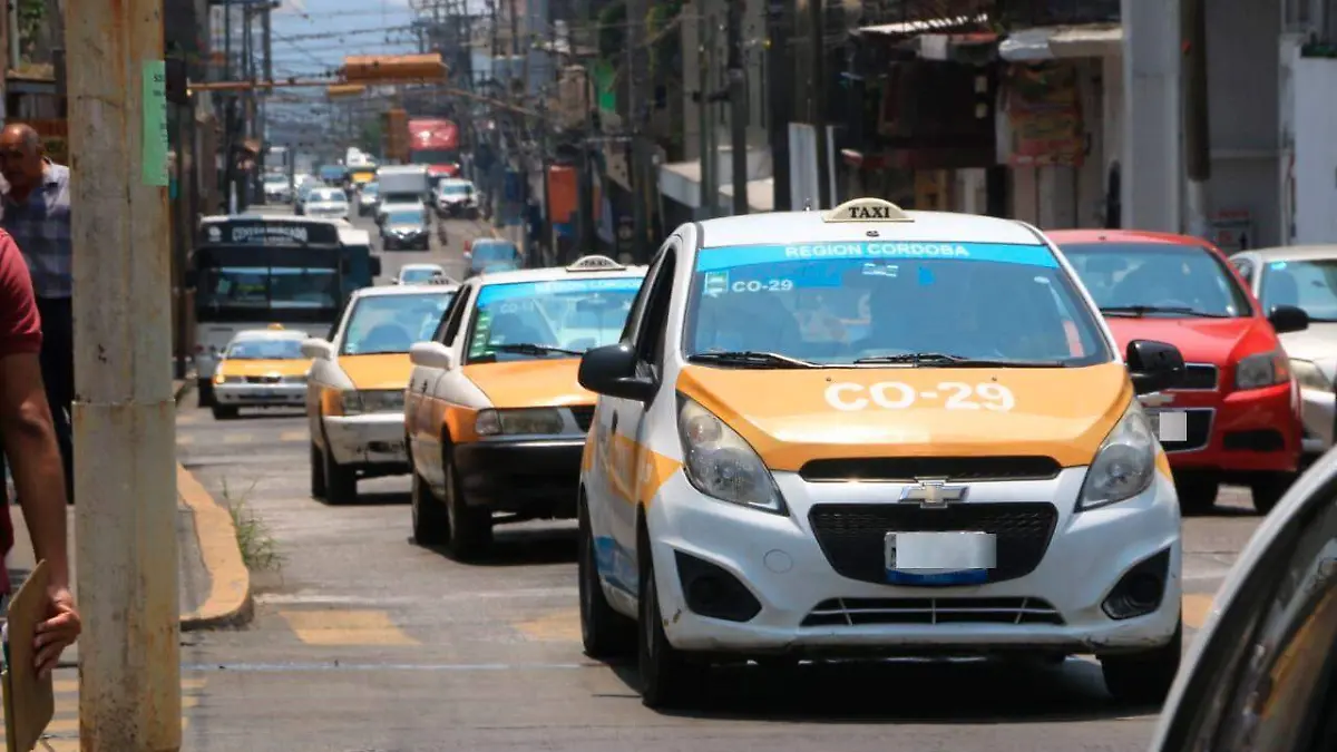 Taxistas2