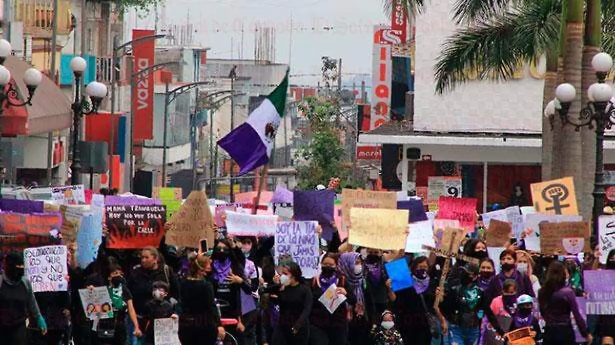 Marcha2
