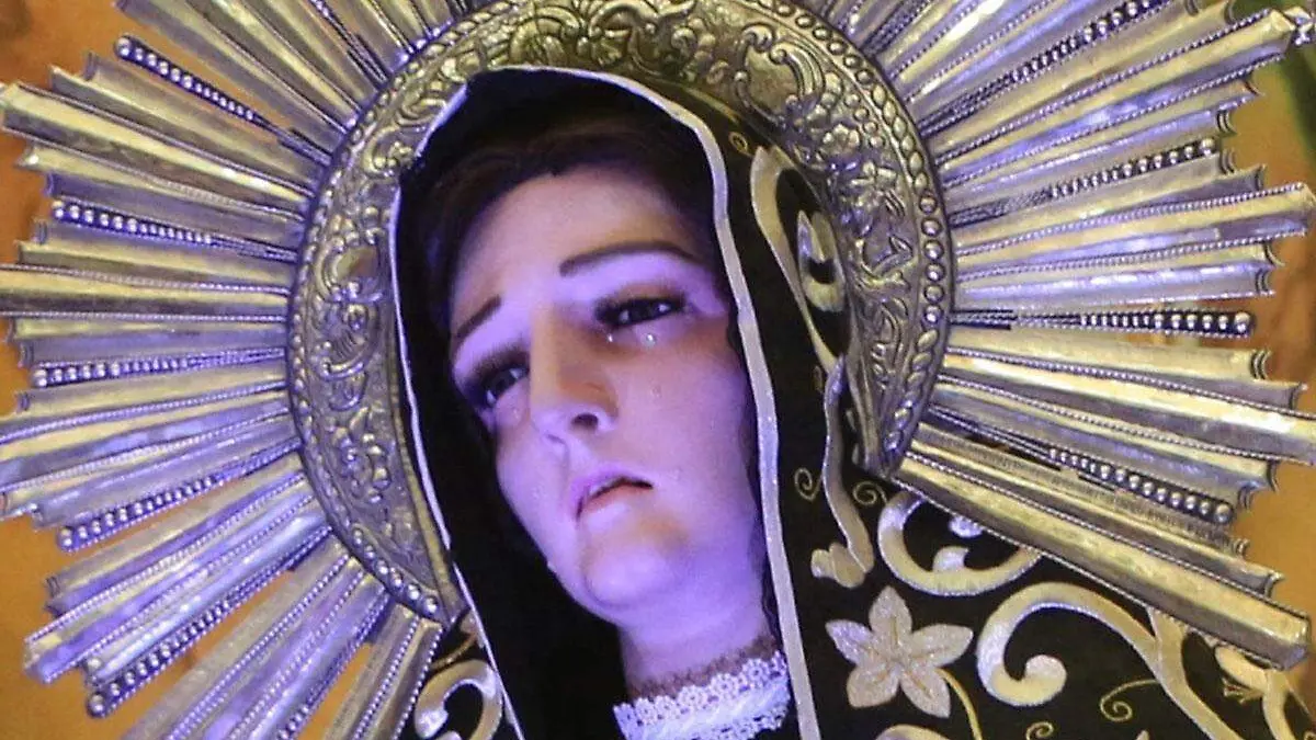 2-Virgen-de-la-Soledad-cuida-a-los-ciudadanos-de-Cordoba
