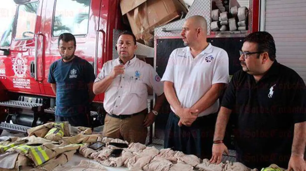 donación-bomberos1