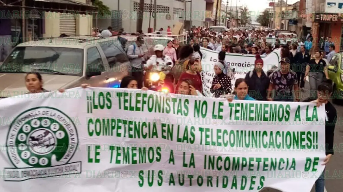 pemex2