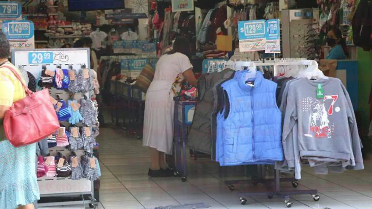comercios2