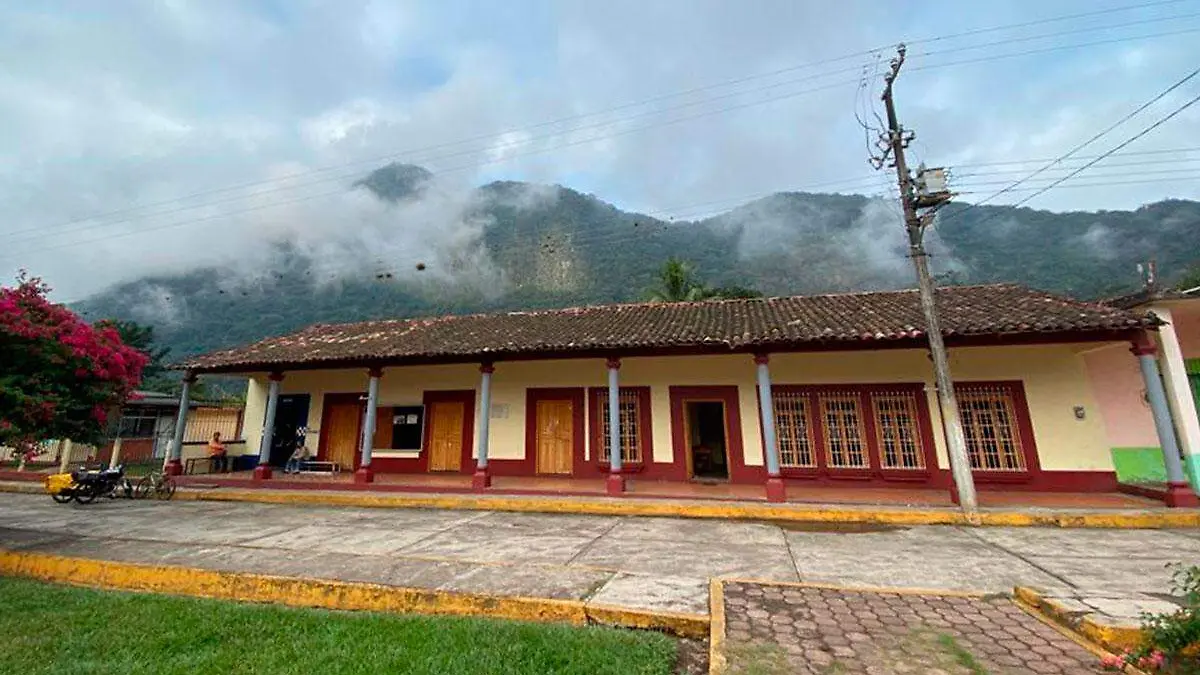 Ayuntamiento-de-Coetzala