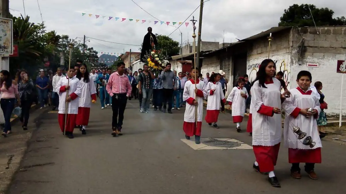 el porvenir