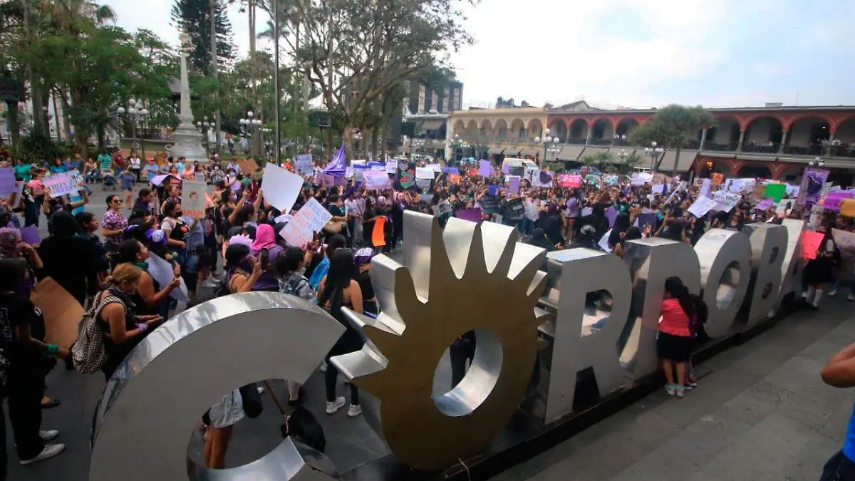 8M-Foto-Jaime-Ramírez-El-Sol-de-Córdoba-2