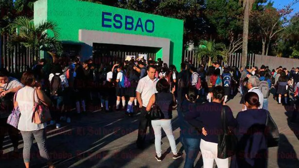 ESBAO3