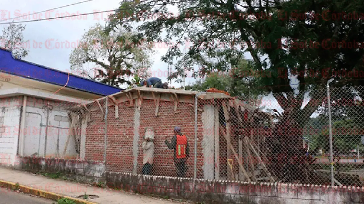 escuela1
