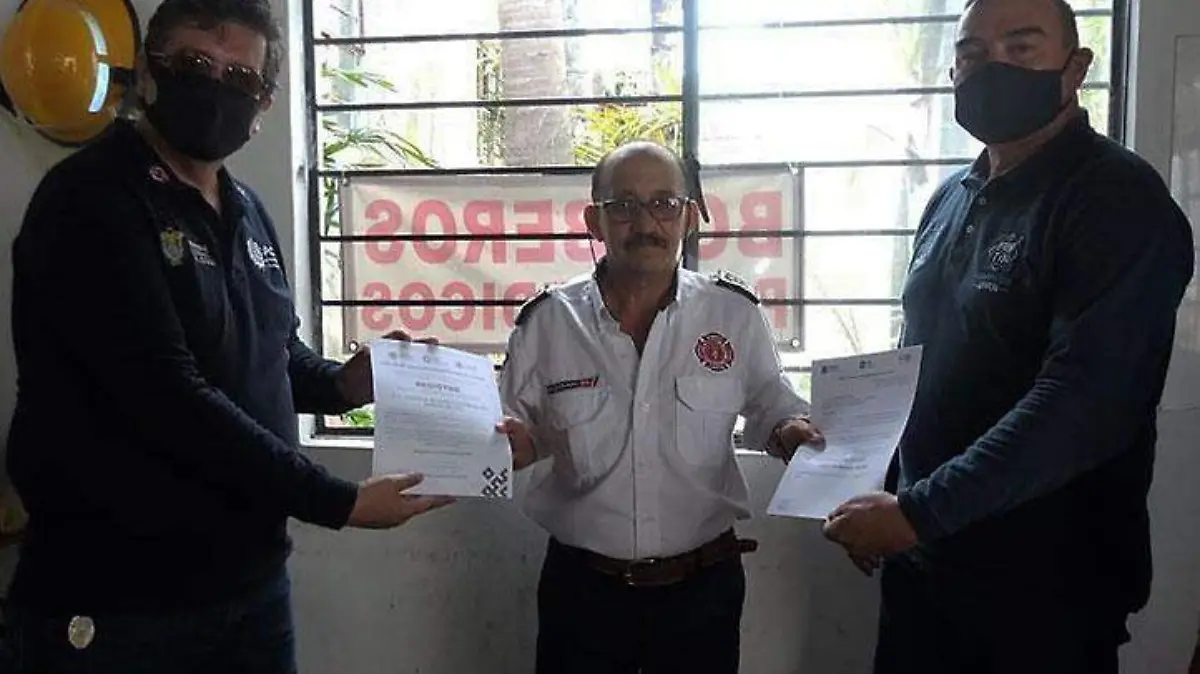 21-06-2020-BOMBEROS-2