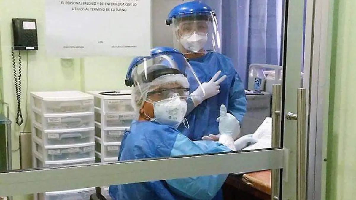 06-07-2020-DOCTOR