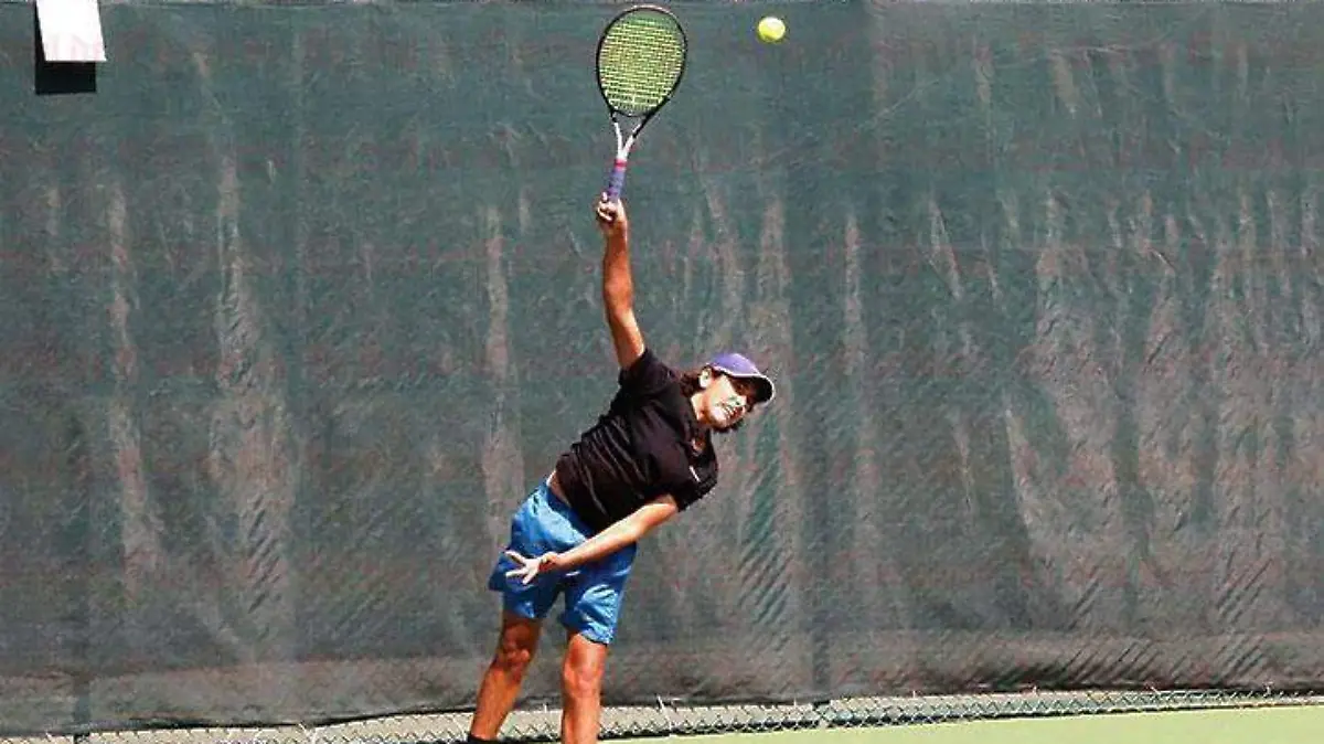 16-05-2020-DEPORTES-TENIS-3