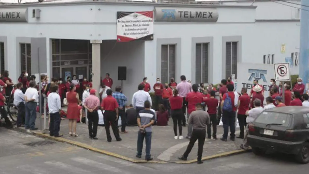 TelMex3