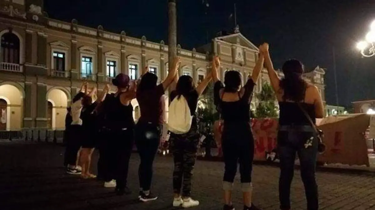 manifestación2