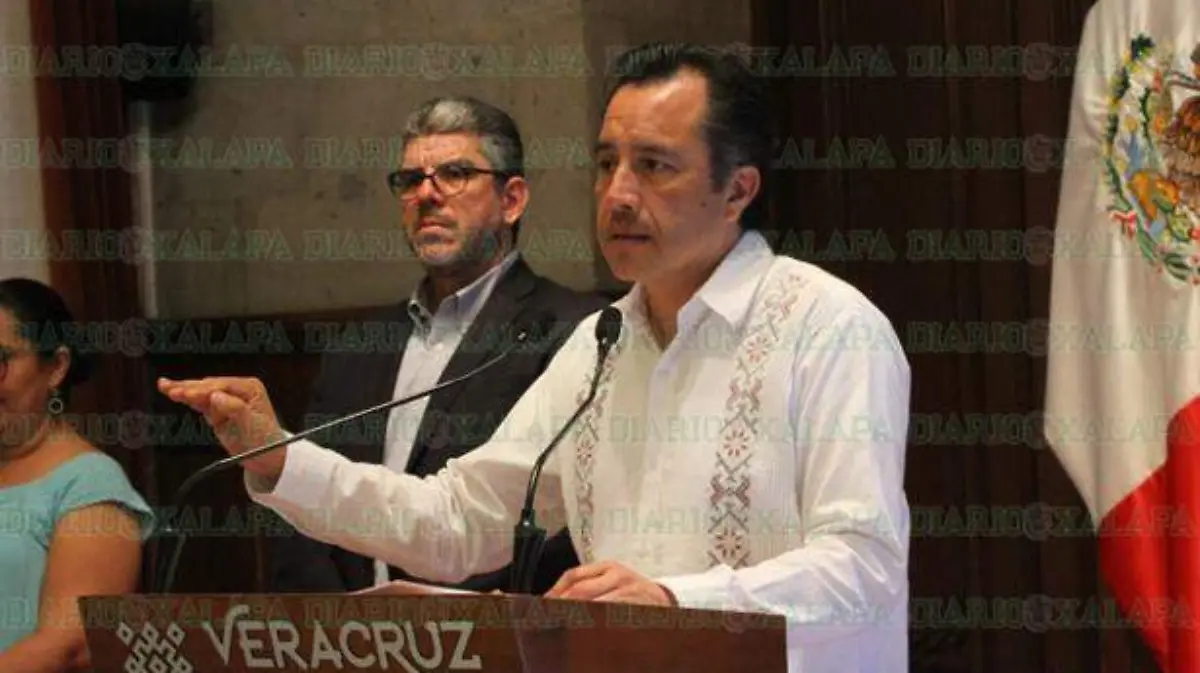 Cuitláhuac