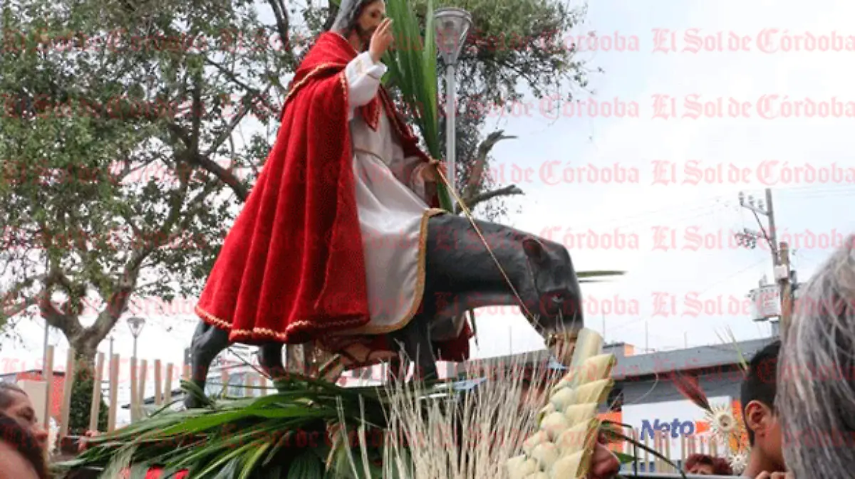 Semana-Santa1