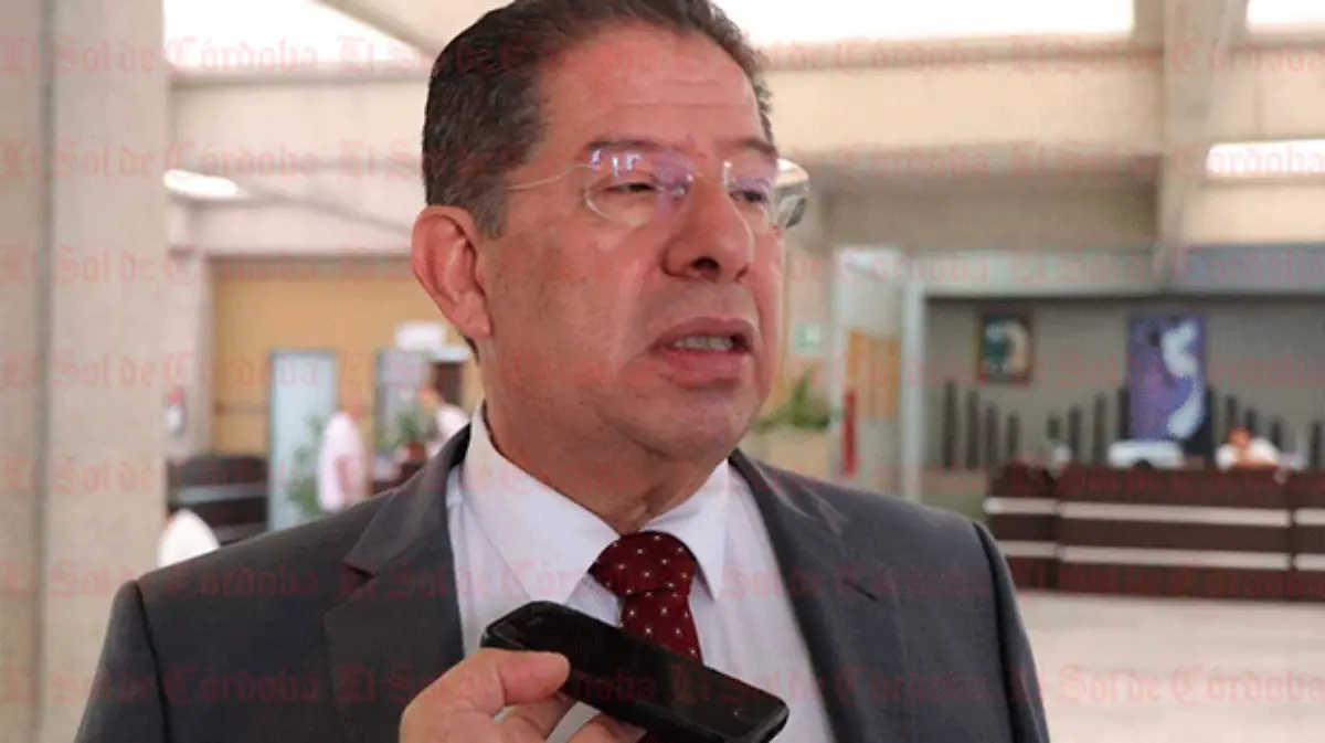 José-Manuel-Pozos-Castro-1