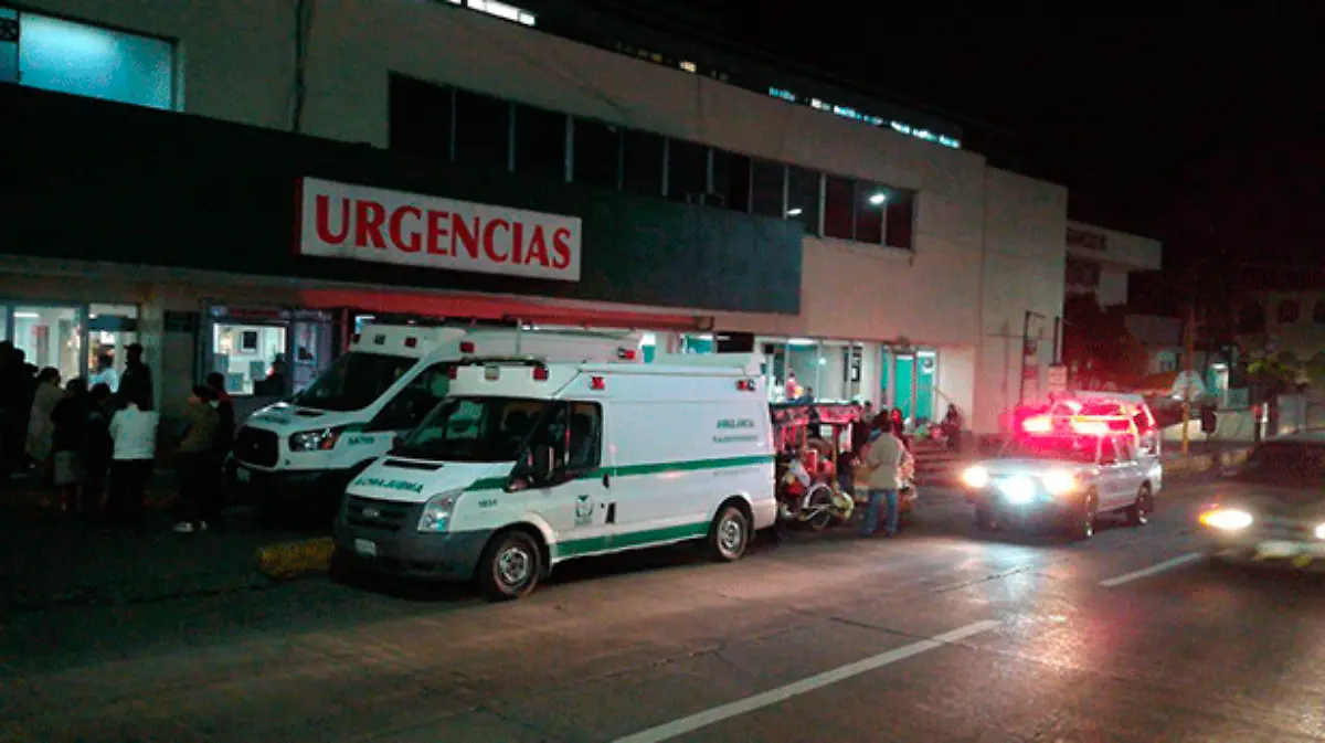 SISMO-4