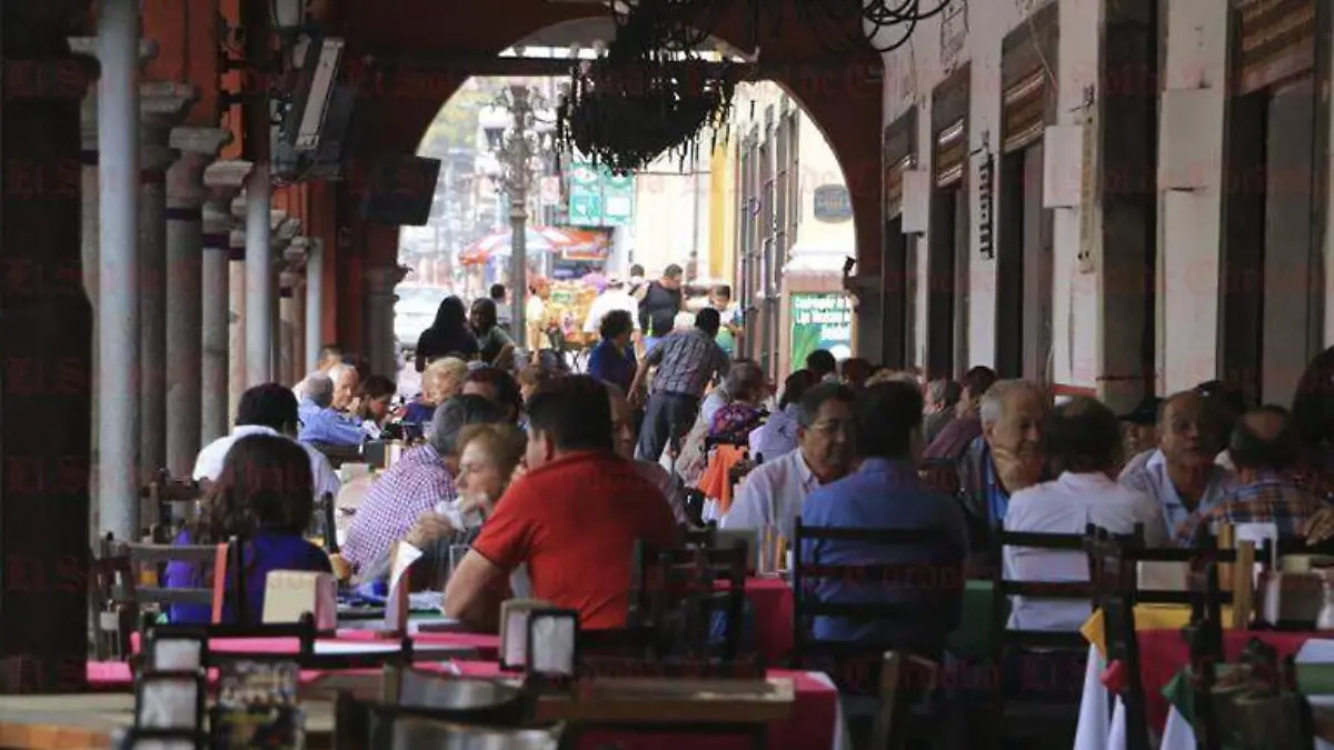 Ventas día del padre3
