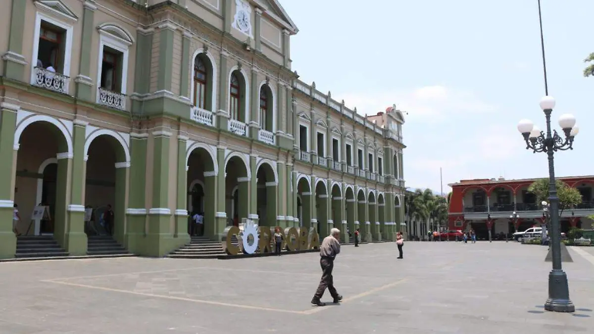 WhatsApp Image 2023-05-17 at 12.44.14 PM