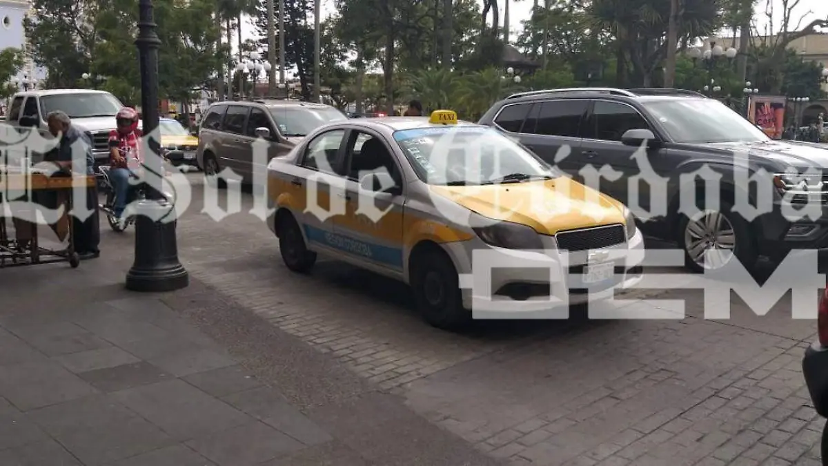 f98b19c2-1927-4e99-9654-b792964fe931