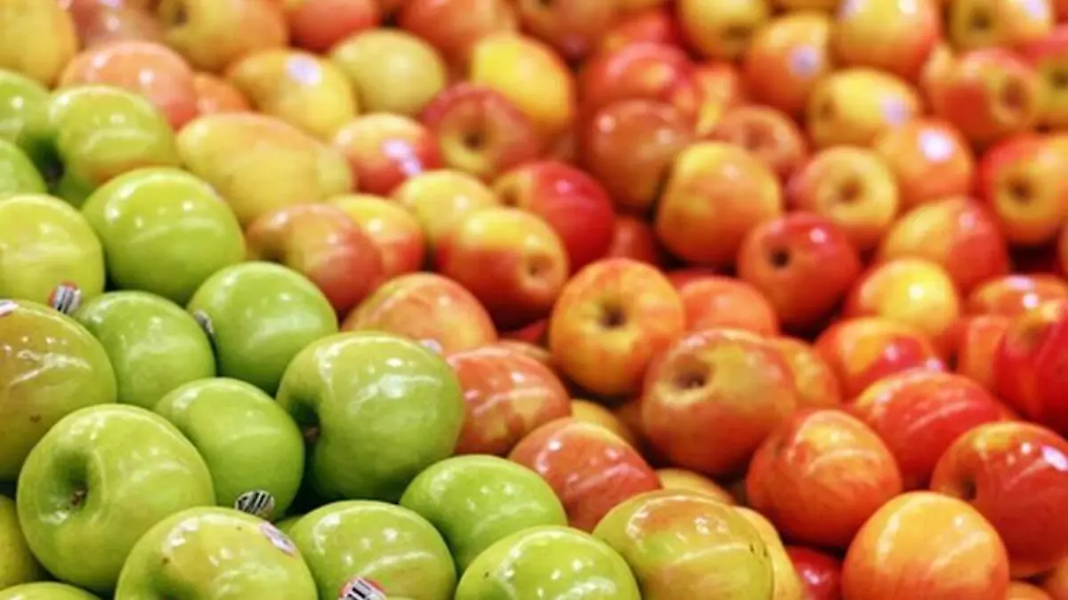 fin-manzanas-produccion