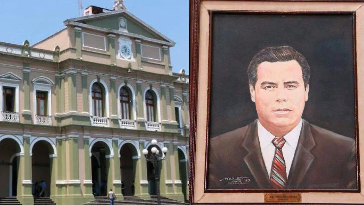 Exalcalde-Guillermo-Garcia-Rivera-muere-a-los-97