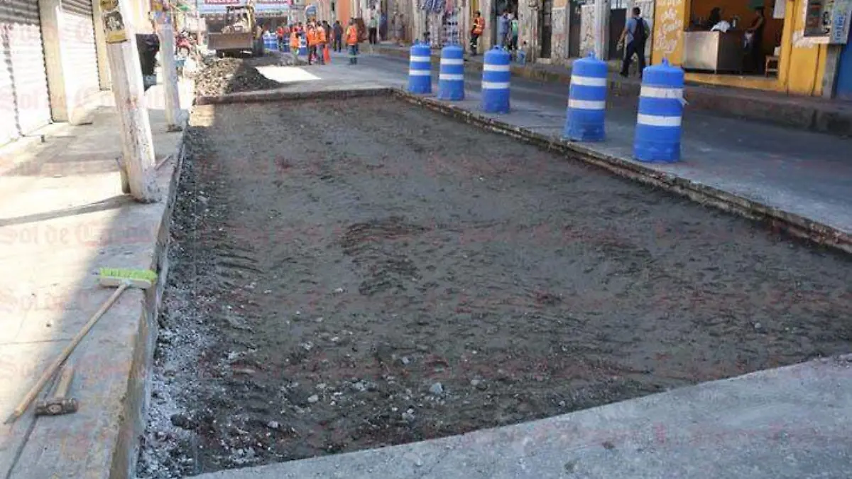 construcción2