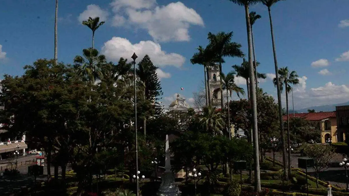 Busqueda-de-personas-en-Veracruz