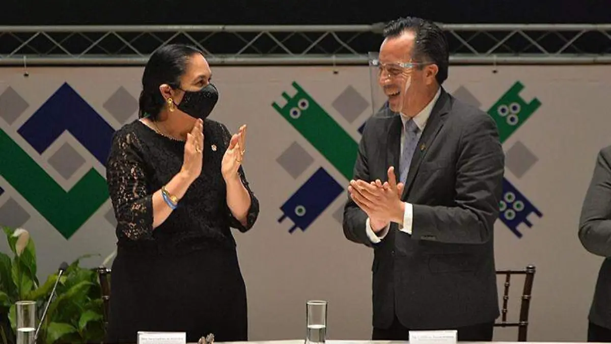 Cortesía Gobierno del Estado