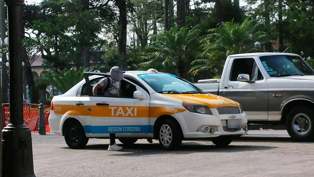 Taxi-Córdoba-3