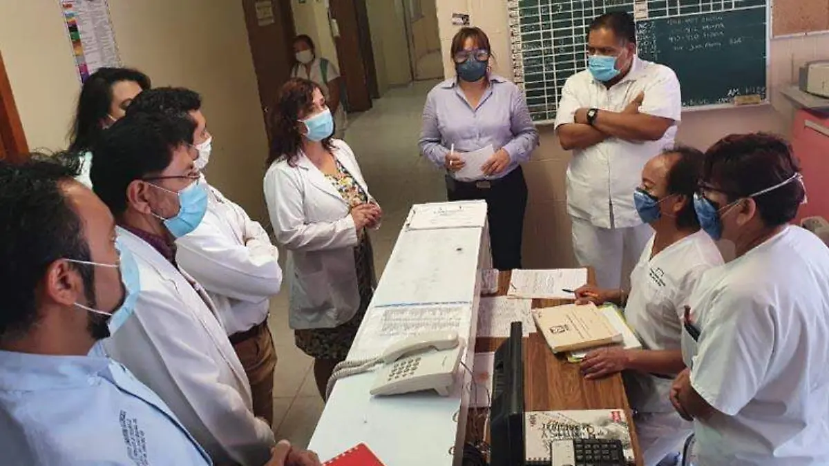 imss4