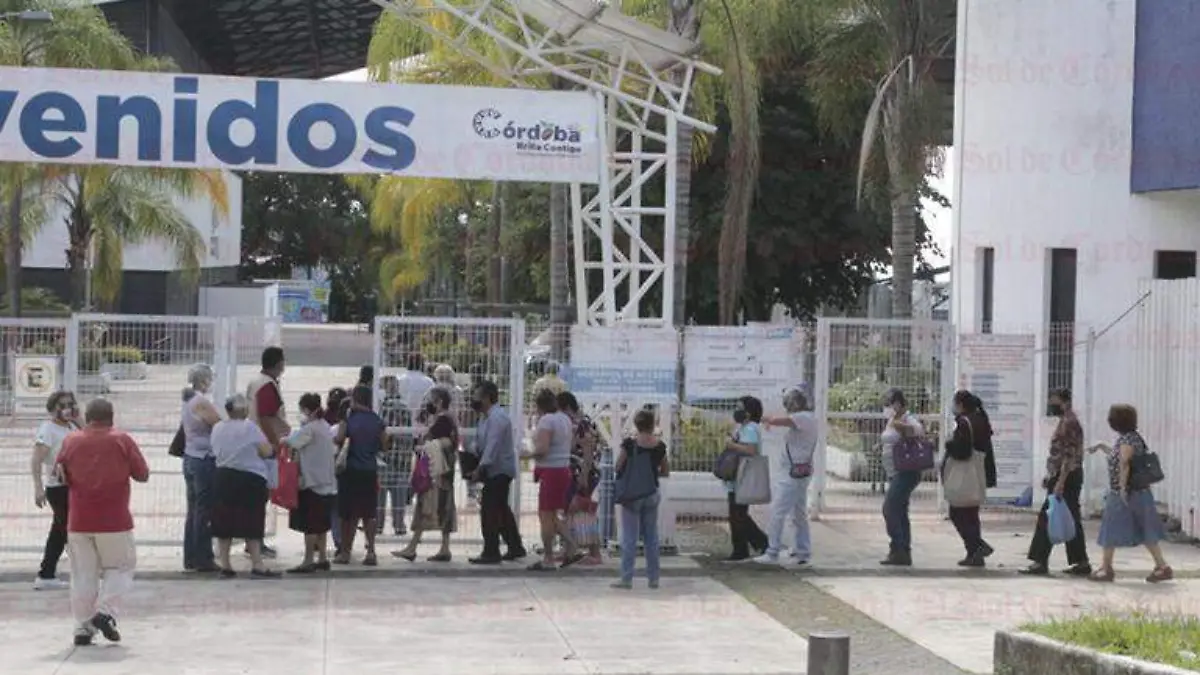 Pensionados3