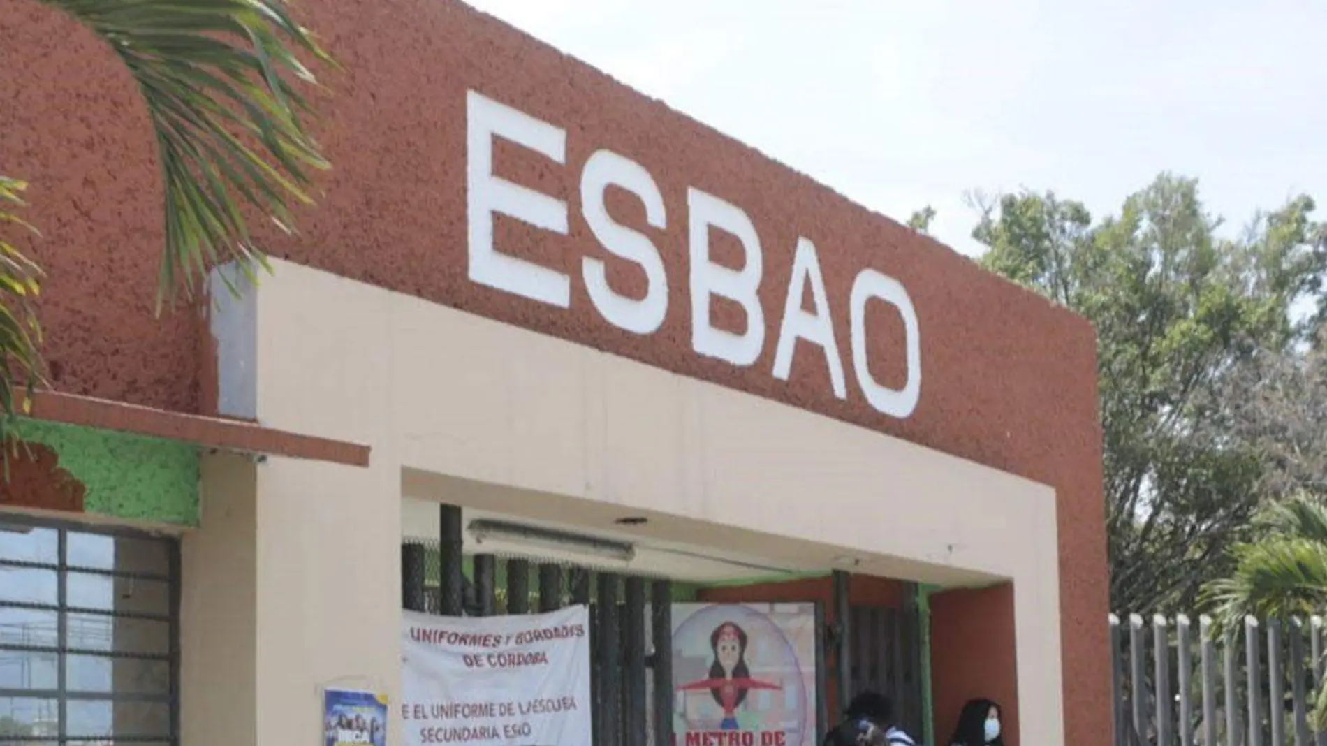 Escuela-de-Bachilleres-ESBAO