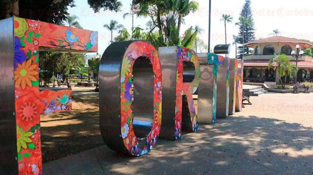 Fortín2