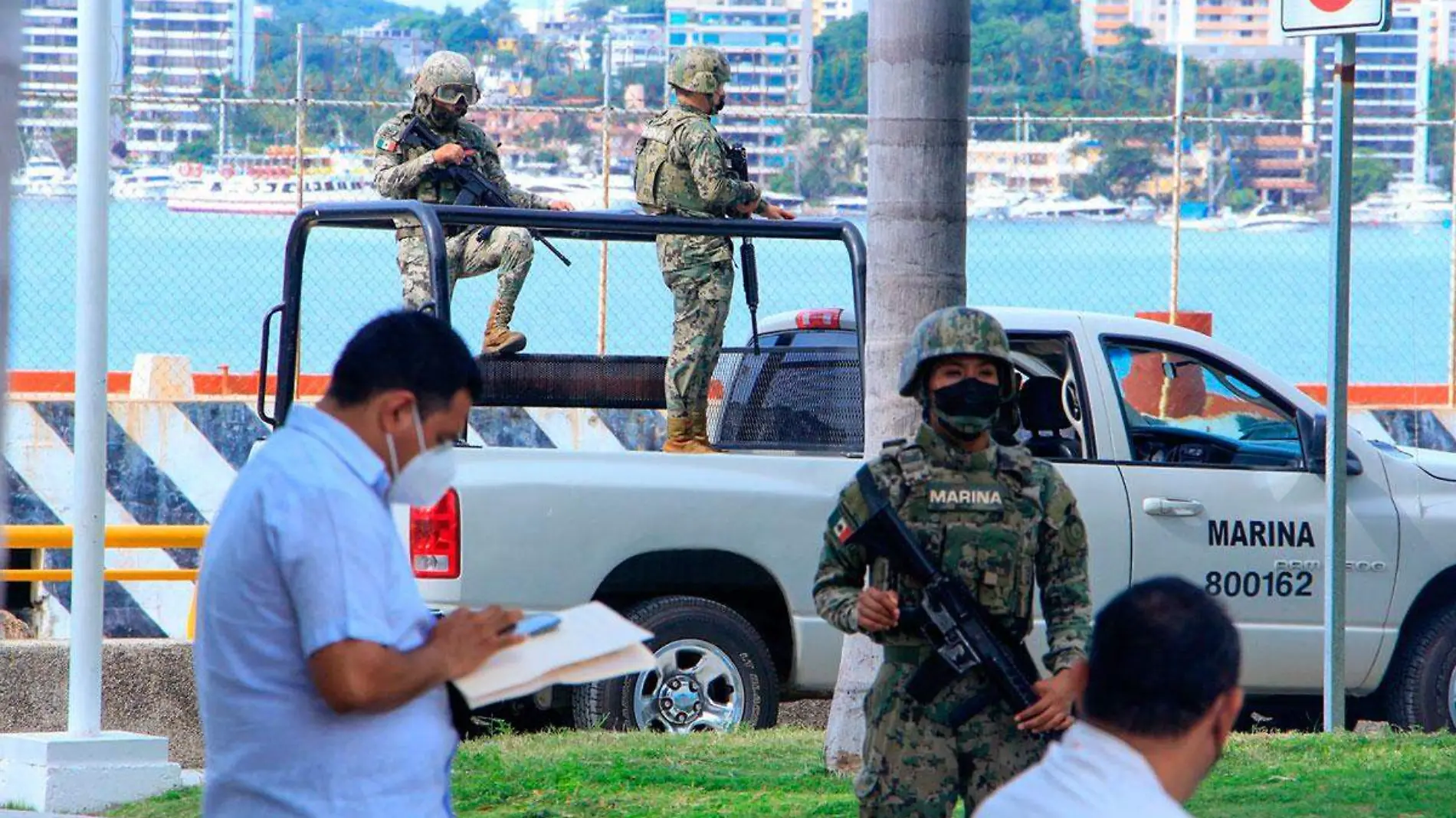 EU-activa-alerta-para-turistas-que-quieran-visitar-Veracruz