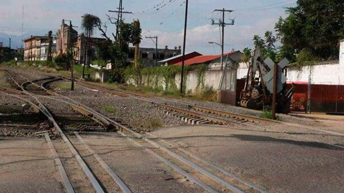 Barrio-las-estaciones-2