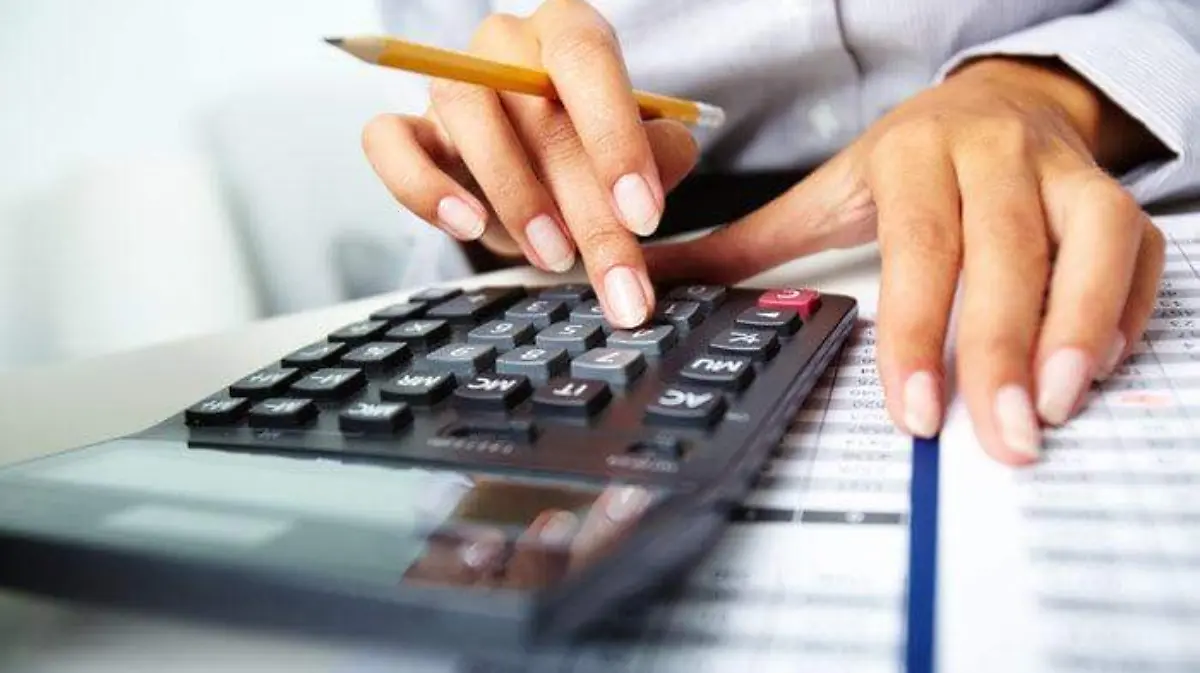calculadoras-todos-os-tipos