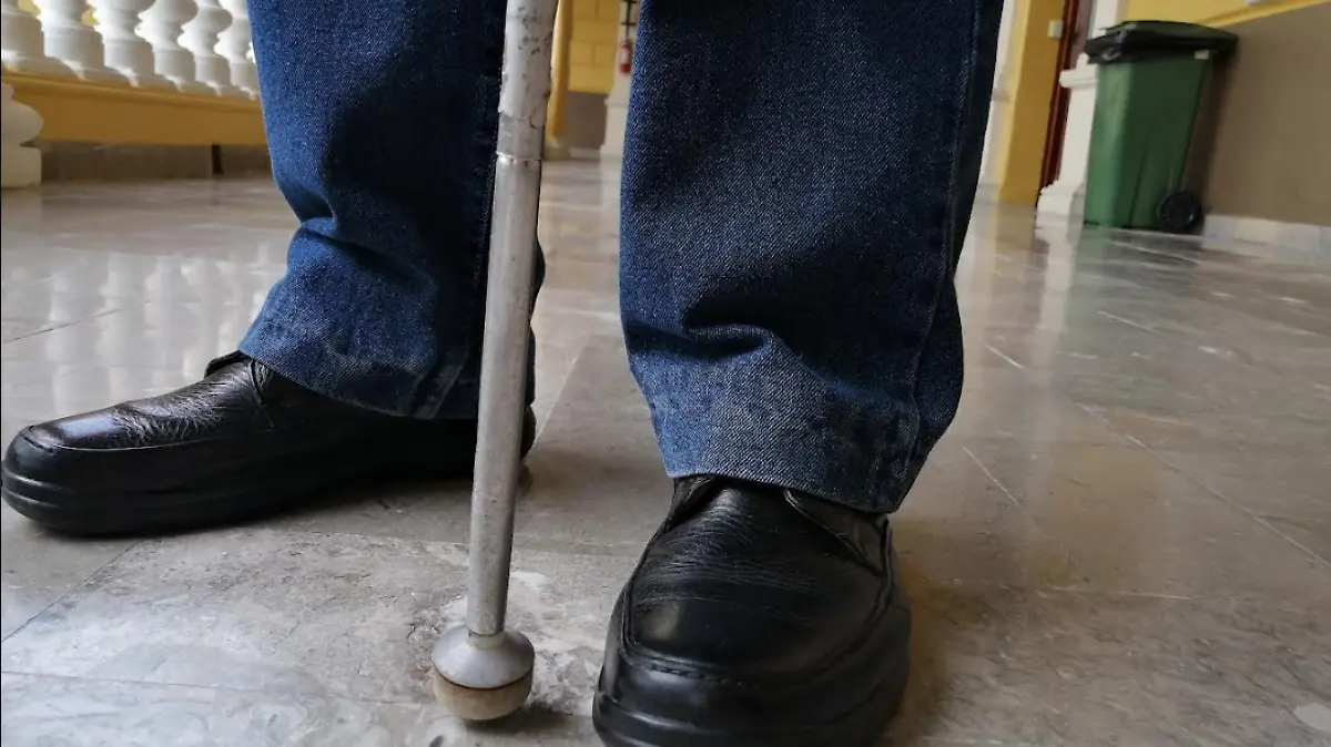 Captura de pantalla 2022-10-20 203307