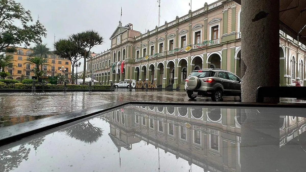 Palacio-Municipal-Córdoba