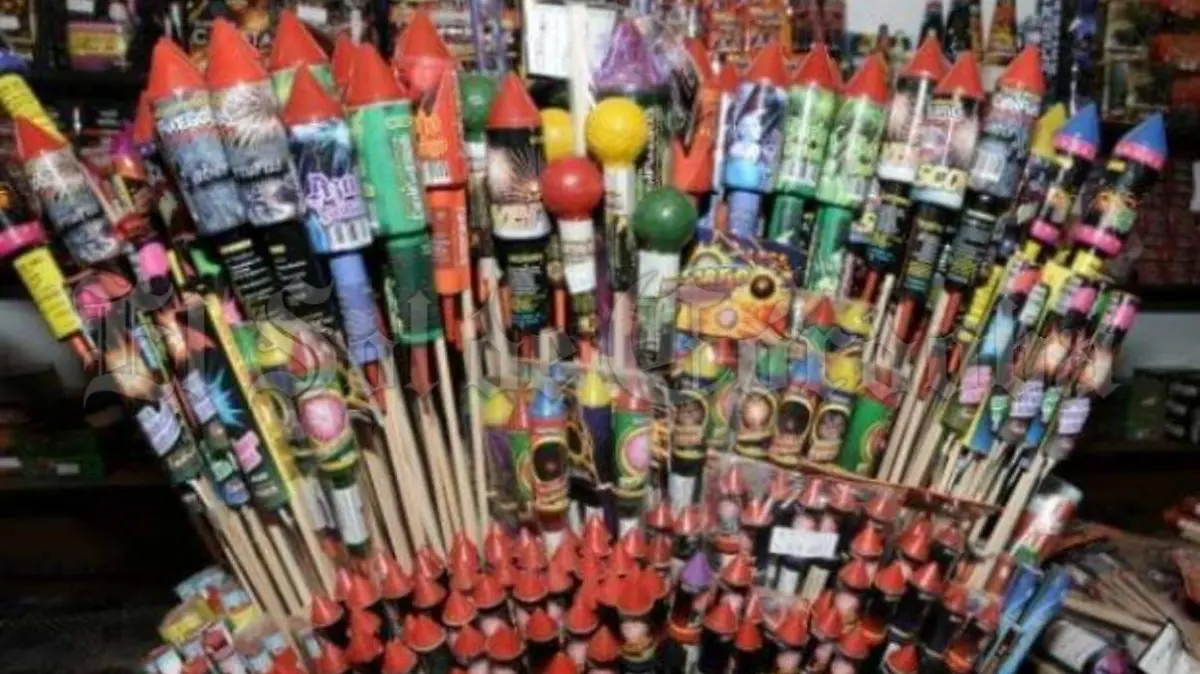 WhatsApp Image 2018-12-27 at 6.55.59 PM