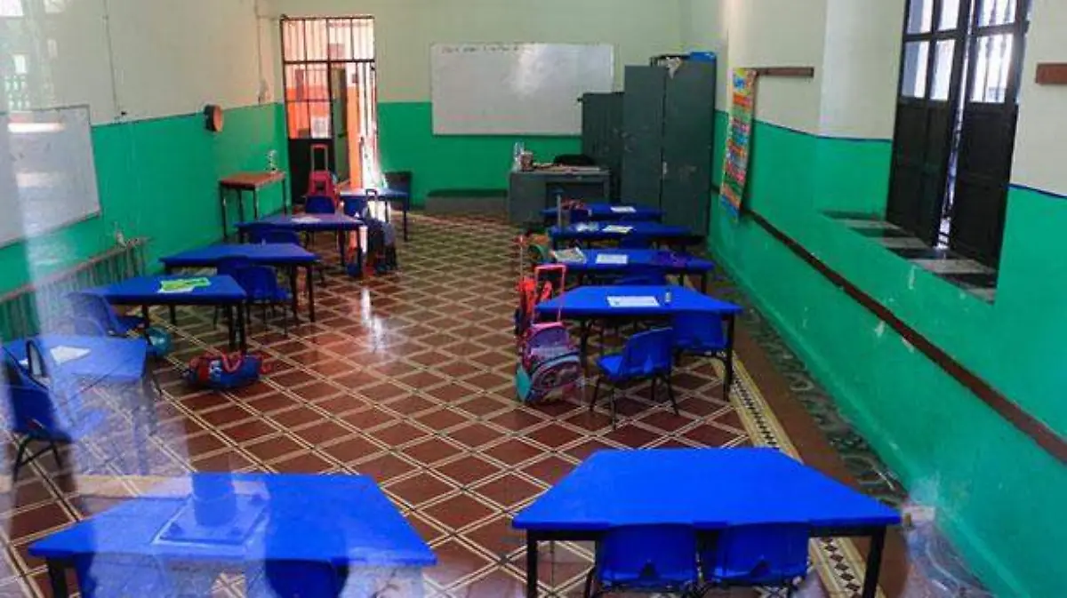 salón-de-clases