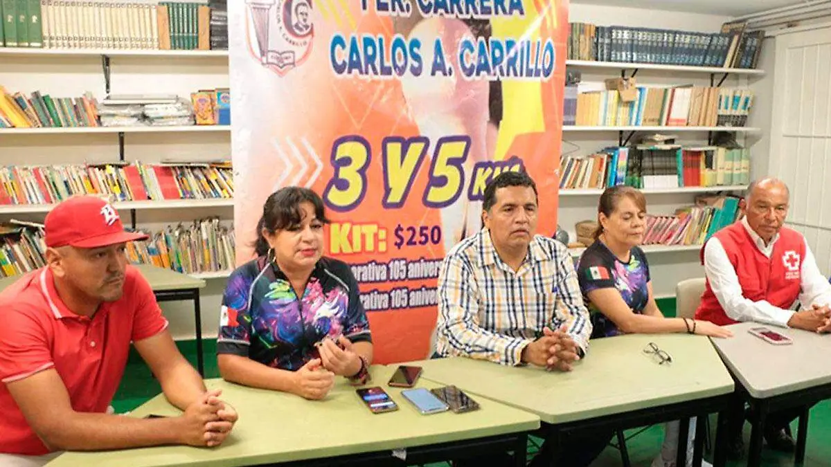 Primera-carrera-Carlos-A-Carrillo-aniversario