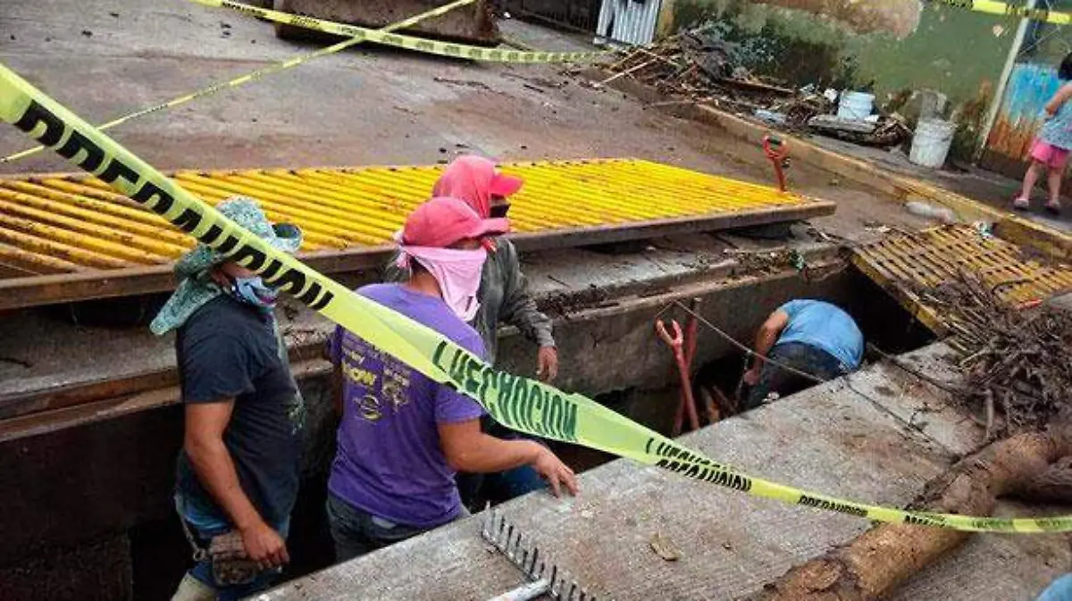 Amatlán3