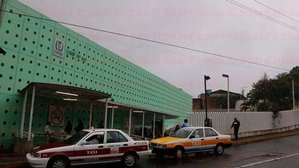 Clínica64IMSS1